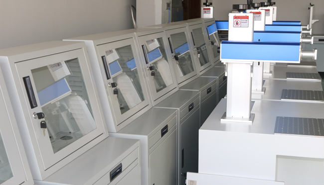 機器設(shè)備圖